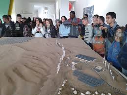 iter