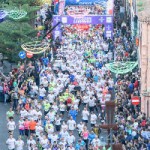 la laguna San-Silvestre-2016