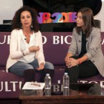 la laguna castañeda y monica noche enb blanco 2016