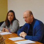 la laguna consejos escolares 2016