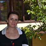 la laguna flora marrero 2016