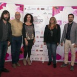 la laguna soul y funk 2016