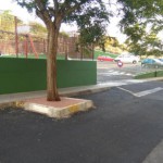 la matanza accesibilidad limeras 2016