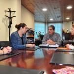 la matanza convenio piso tutelado 2016