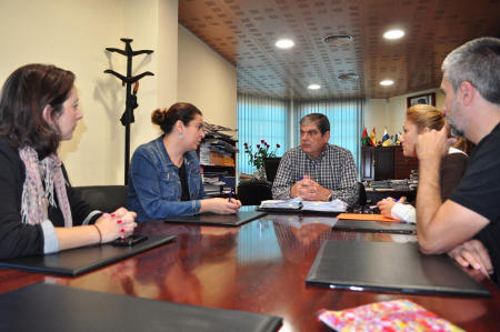 la matanza convenio piso tutelado 2016