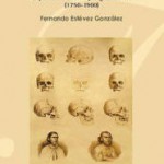 la orotava indigenismo 2016