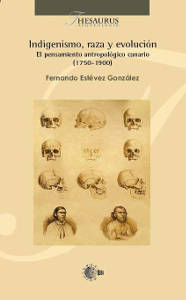 la orotava indigenismo 2016