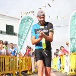 lanzarote OSCAR PADRON 2016