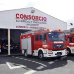lanzarote consorcio de seguridad 2016