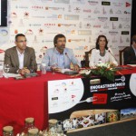lanzarote productos canarios 2016