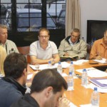 lanzarote sector primario 2016