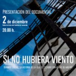 lanzarote si no hubiera viento 2016