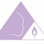 logo amje mujeres juezas 2016