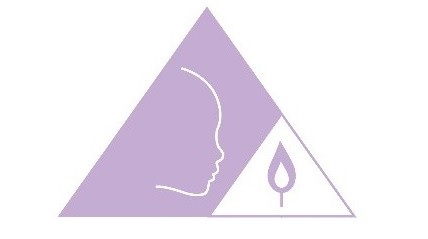 logo amje mujeres juezas 2016