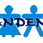logo andeni 2016