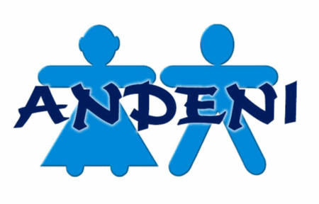 logo andeni 2016