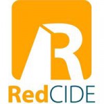logo red cide