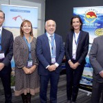 loro parque Poema_del_Mar wtm 2016