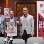 los realejos  jornadas cultura&urbanismo 2016
