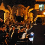 los silos adas 2016