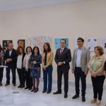 parcan exposicion aliadas 2016