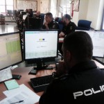 policia sala 091-1
