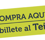 portada-ticket-compra-aqui