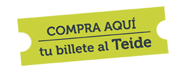 portada-ticket-compra-aqui