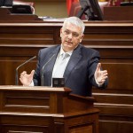 psoe manuel marcos perez pensiones 2016