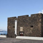 puerto cruz Castillo_San_Felipe 2016