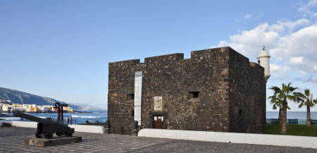 puerto cruz Castillo_San_Felipe 2016
