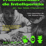 puertocruz juegos inteligencia 2016