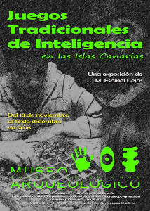 puertocruz juegos inteligencia 2016