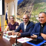 sctenerife Black Friday 2016