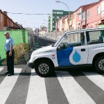 sctenerife Emmasa 2016