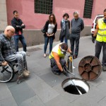 sctenerife Productos contra insectos 2016