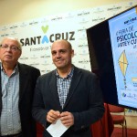 sctenerife Psicología 2016