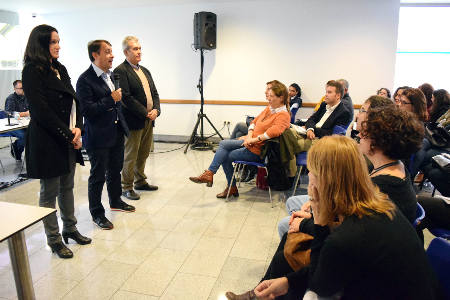 sctenerife jornadas personas sin hogar 2016