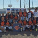 smiguel abona Kickingball 2016
