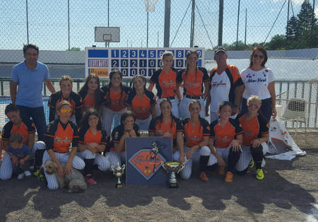 smiguel abona Kickingball 2016