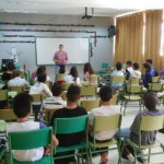 smiguelabona acoso escolar 2016