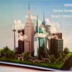 tenerife Smart Island 2016