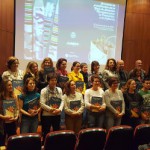 tenerife iass Guia Atencion Municipal a la Infancia 2016