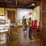 tenerife noches de museos 2016