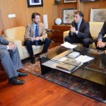 tenerife rescate taxis 2016