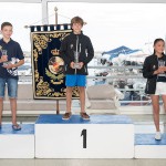 RCNT Regata Tenerife