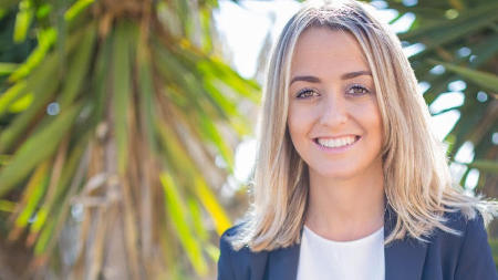 teresa-berástegui ciudadanos la laguna 2016