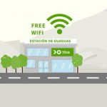 titsa free wifi 2016