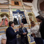 vilaflor_inaugu_retablo_iglesia 2016