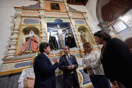 vilaflor_inaugu_retablo_iglesia 2016